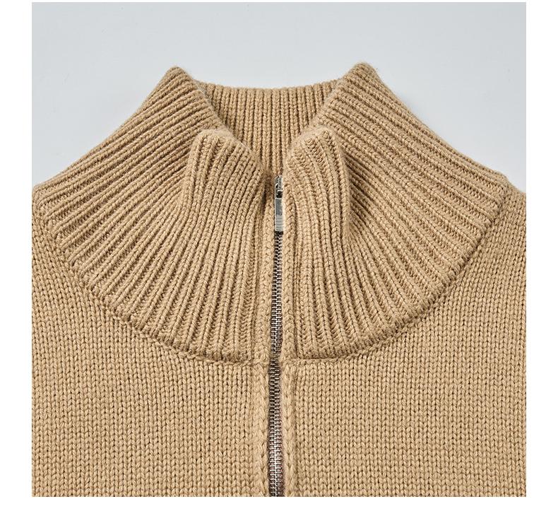 Men's Sweaters | Thom Browne