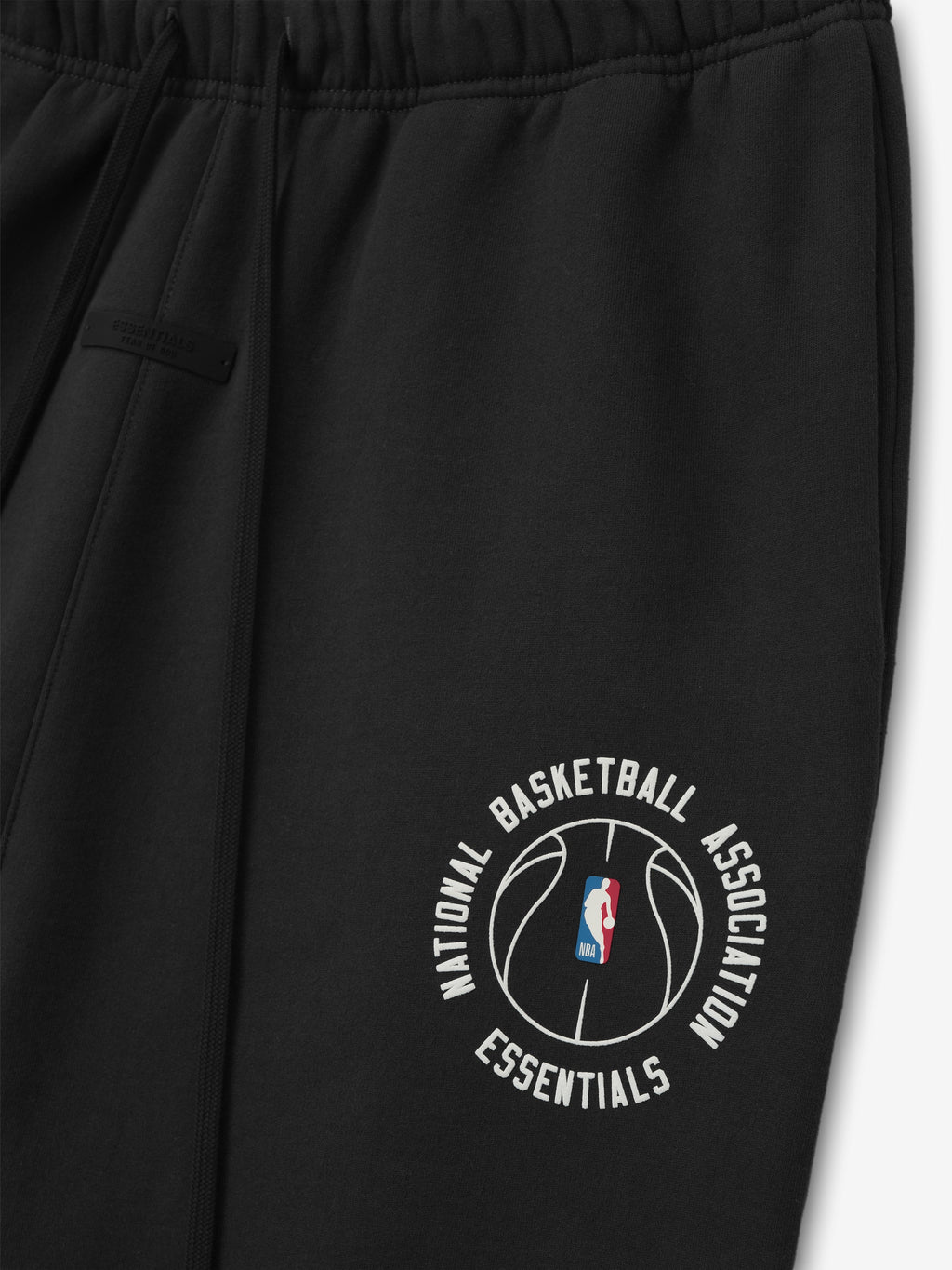 NBA X Barkley Hendricks Tearaway Sweatpant