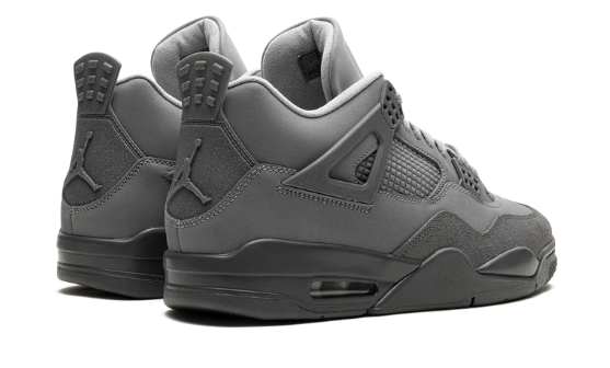 Air Jordan 7 Retro 'Neutral Grey'