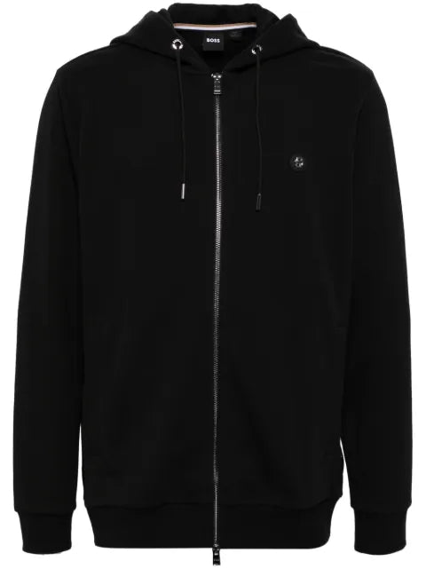 BOSS C-Spence jacket