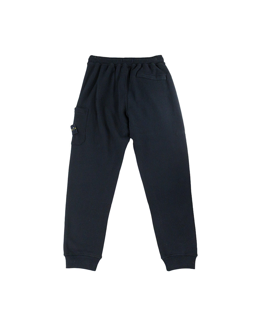 Stone Island Track Pants