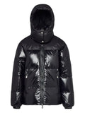 Pyrenex Lively puffer jacket