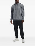 Under Armour Hoodie with kangaroo pocket