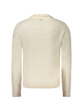 Napapijri Lampo zip-up sweater