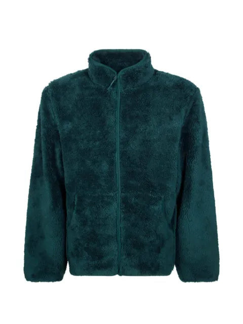 Hiking Patrol Adapt plush fleece jacket