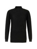 Rick Owens Level wool sweater