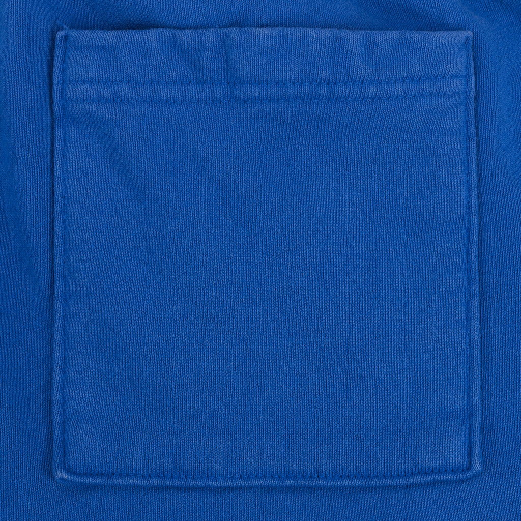 Blue TC5 Guardian Angel Sweatpants