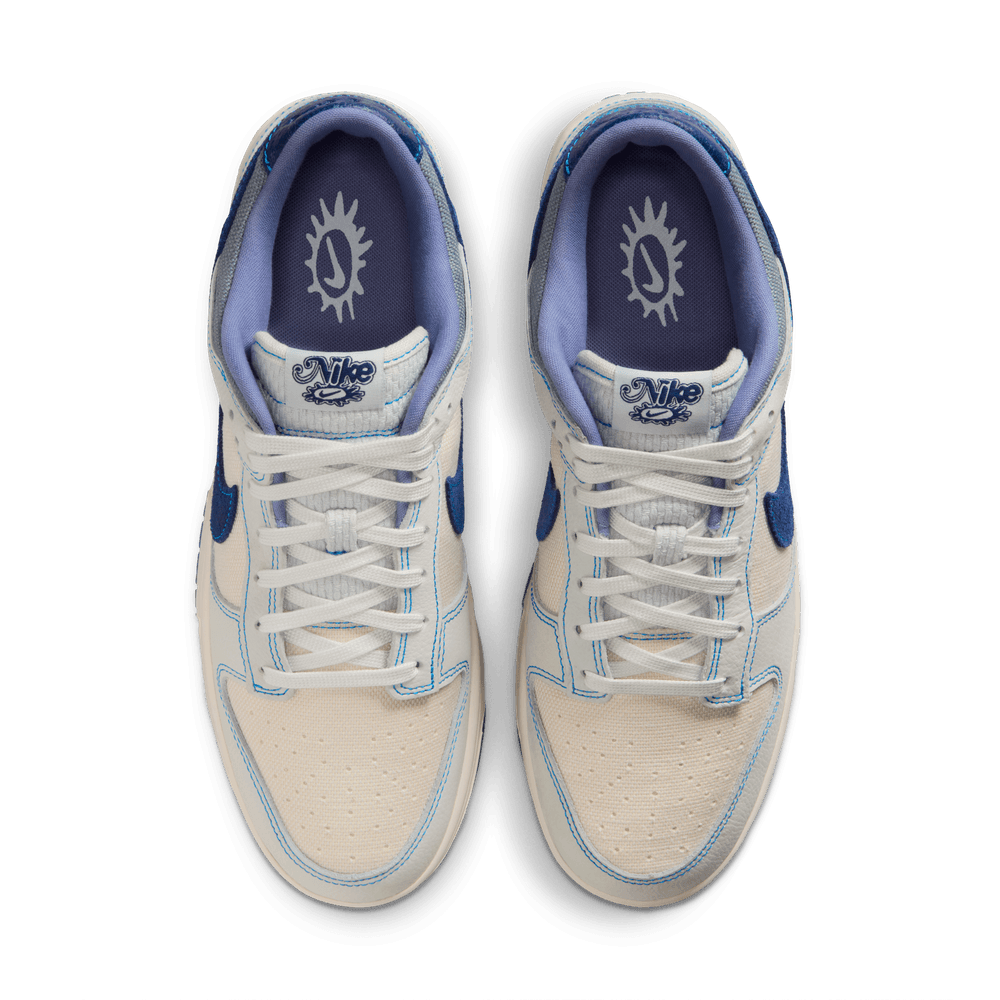 Nike Dunk Low Retro SE