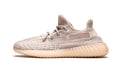 adidas YEEZY BOOST 350 V2 'Earth'