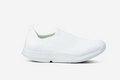 Women's OOmg Sport
