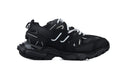 Balenciaga Track Black White 2021 542023W3AC11090