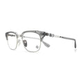 Chrome Hearts BONENNOISSEUR II MGR/BS Glasses