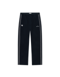 Les Deux Fleece Track Pant