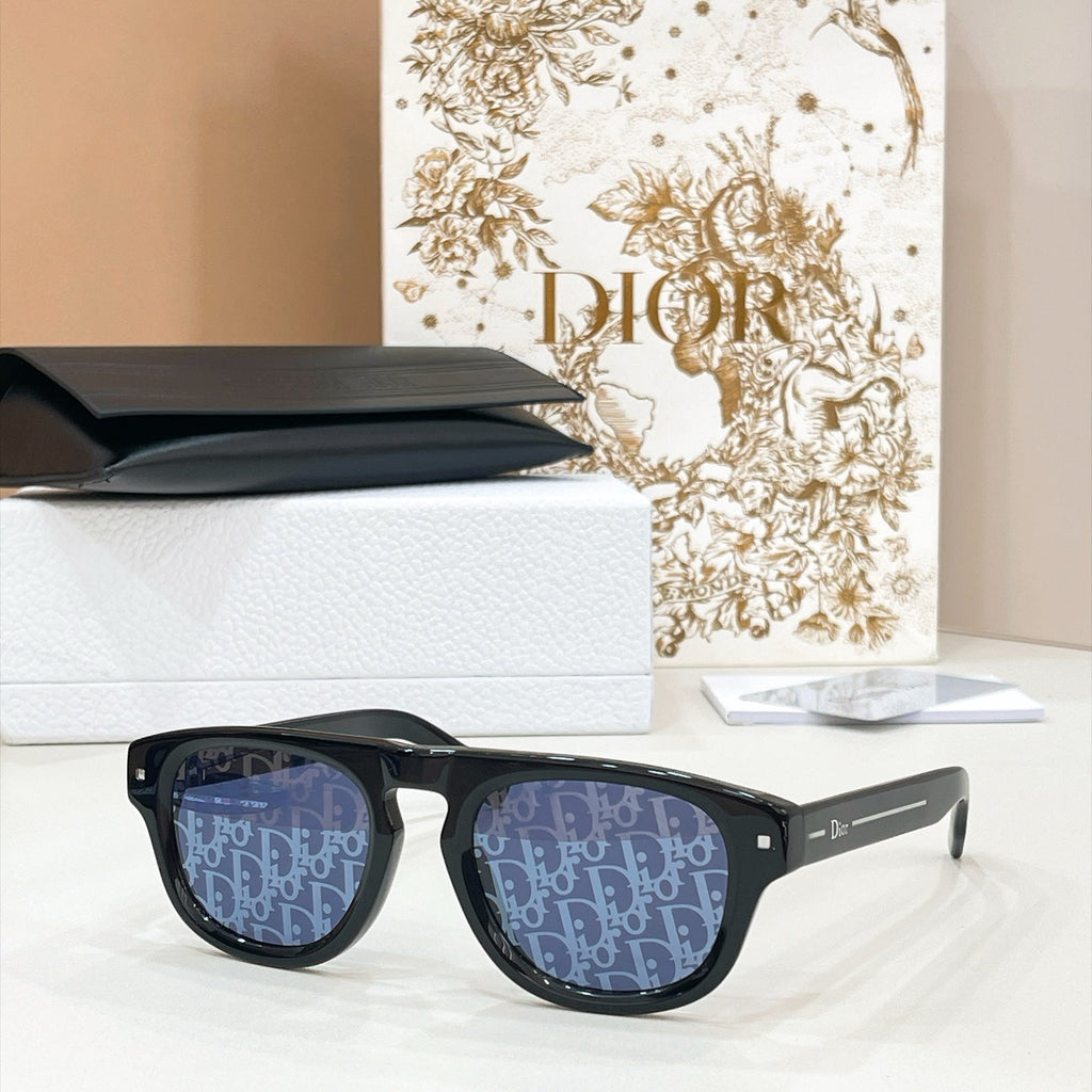 Dior Sunglasses – Dior Line S2F